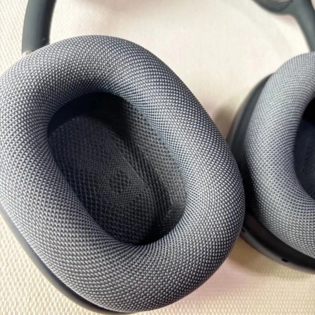 Wireless Bluetooth Active Noise Cancellation Stereo Head Air 1: 1 PRO Max High - Quality Gaming Bluetooth Headphone