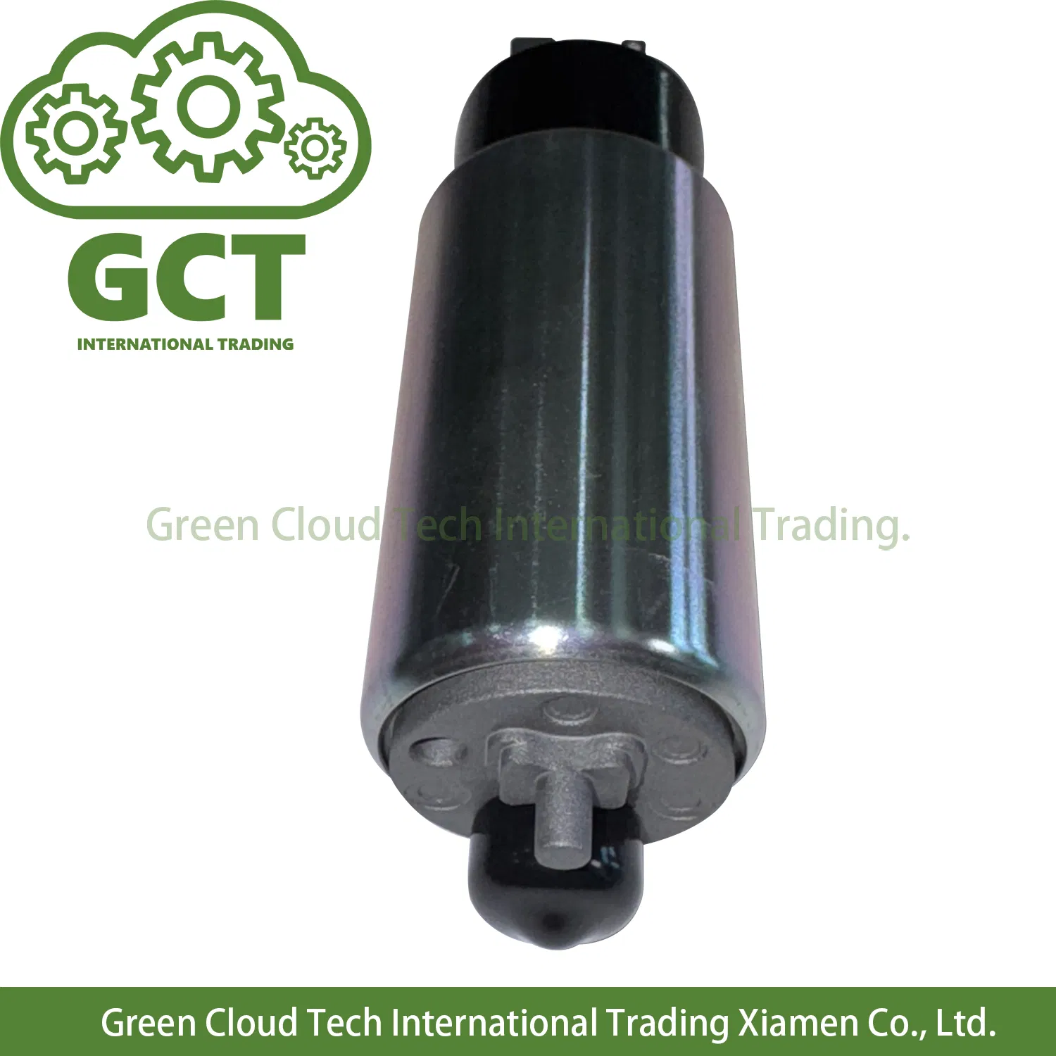 Топливный насос для мотоцикла Yamaha Vixion