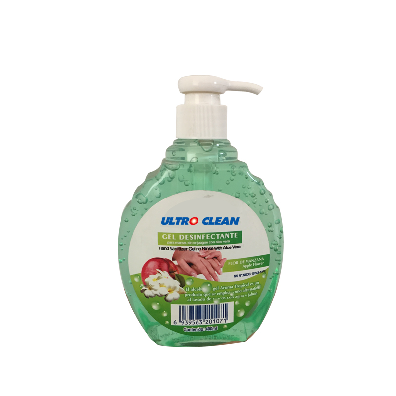 China Cheap Deodorant 100% Natural Liquid Hand Soap
