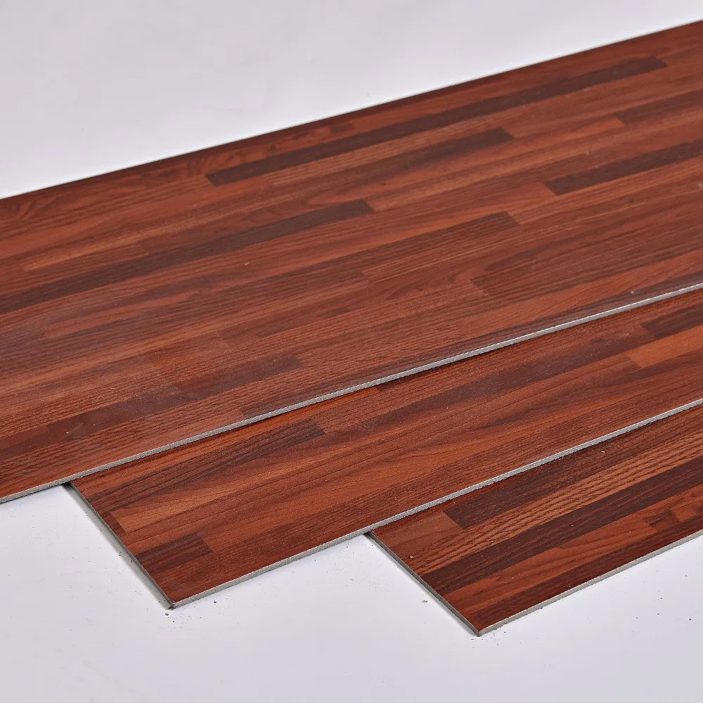 Виниловый пол ПВХ 2.0 мм под дерево и мрамор