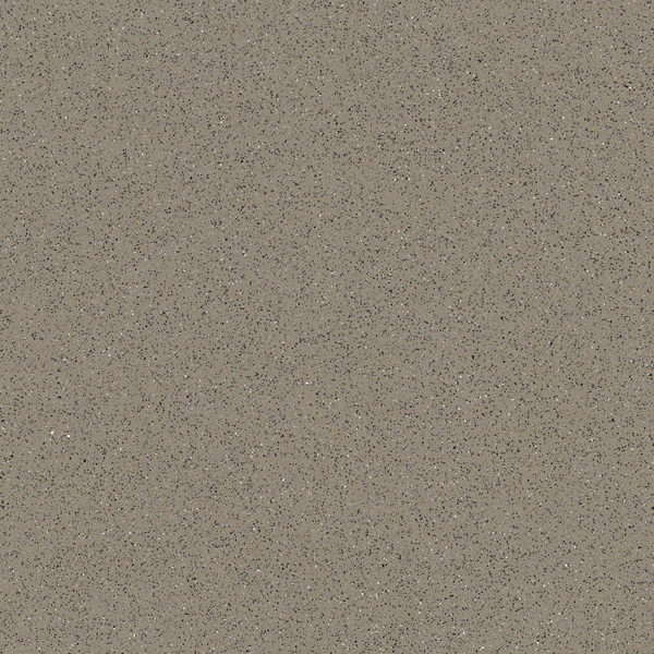 Полированная напольная плитка соль-перец 600x600 мм
