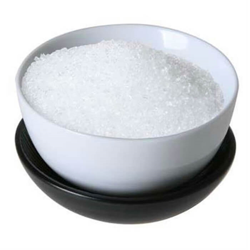 Food Grade and Industrial Grade Sodium Gluconate Salt 98% CAS No 527-07-1