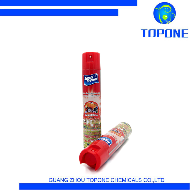 2026 Sweetdream OEM/ODM Air Freshener Home Cleaner Fragrance Air Freshener
