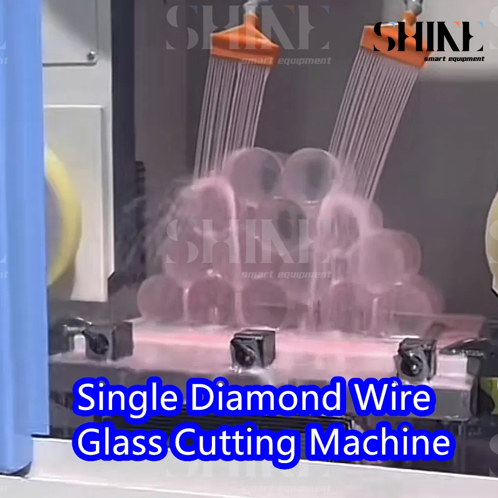 Best Wet Saw for Cutting Glass Including K9 and Corning Optoelectronics