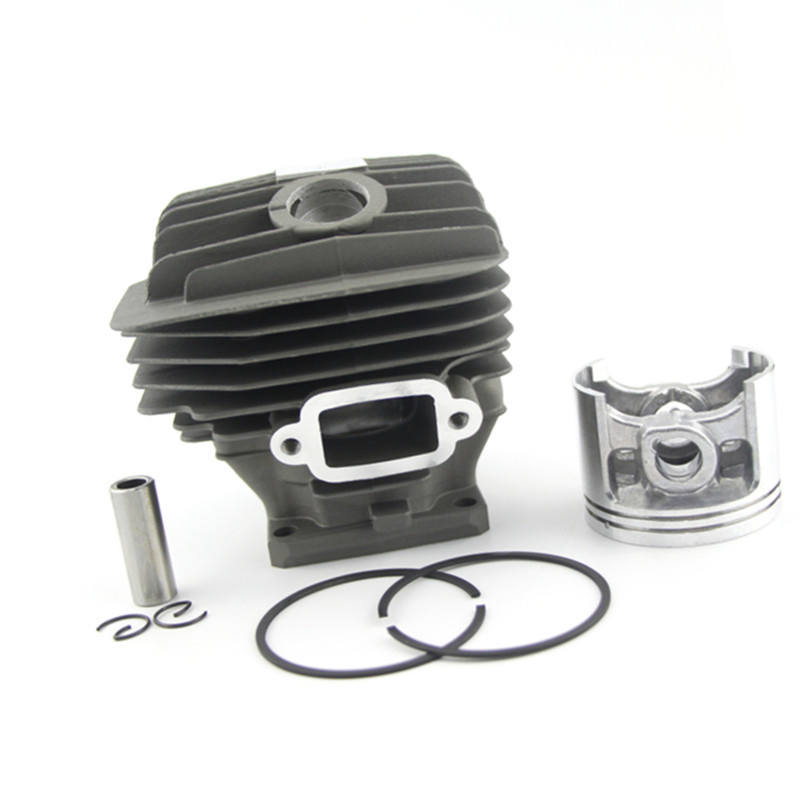 Saw Replacement Cylinder for Stl 046 Ms460 Chainsaw Engine Spare Parts