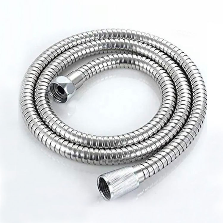 Cheap Factory Price Muslim Cover Flexible Pet Shower Hose Massage Rubber