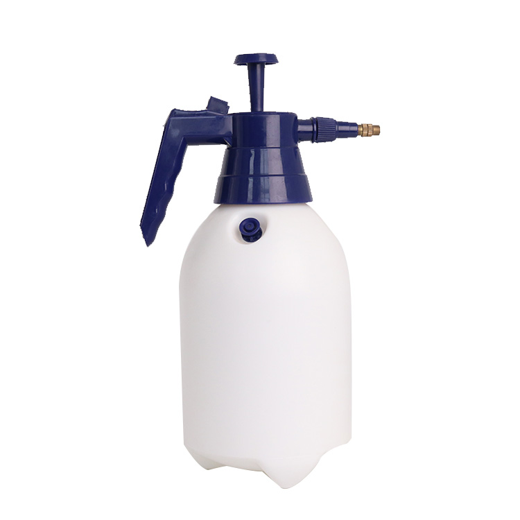 1.5L Garde Home Lawn Sprayer (TM-1.5A)