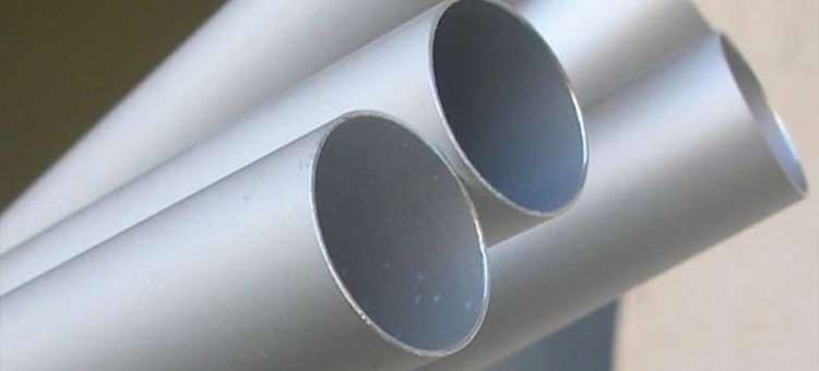 Manufacturer Supply High Quality Factory Price Huge Inventory ISO 3000 Series 3003 Round Extrusion Aluminum Tube Pipe