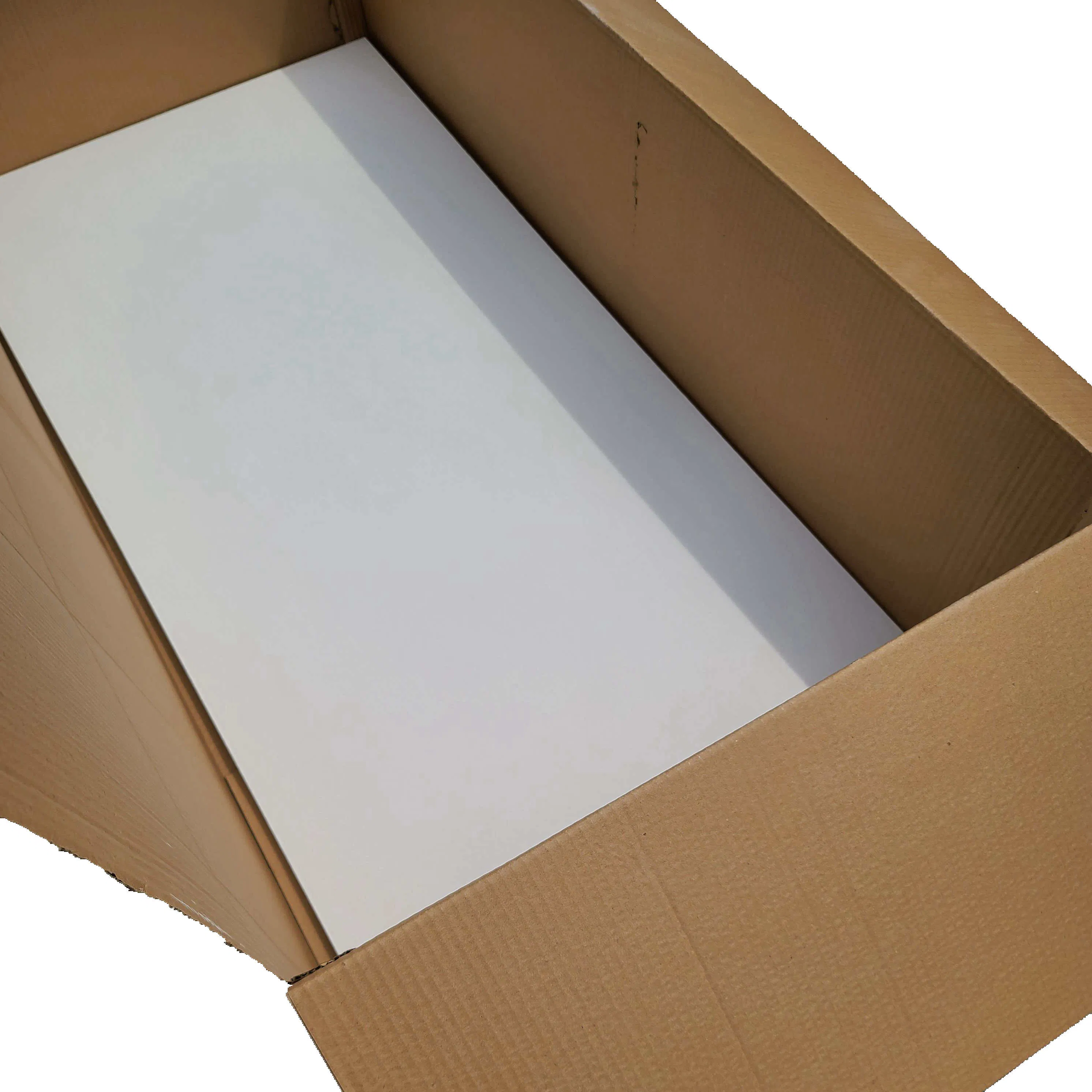 Glass Wool Ceiling Board Panel Rockwool Acoustic Ceiling
