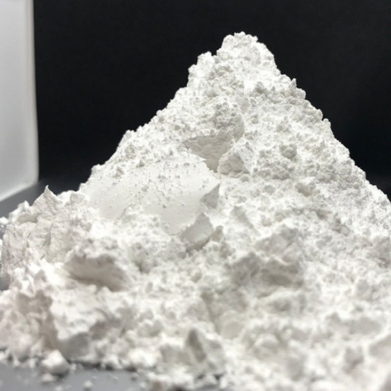 Wholesale Gypsum Powder for Dolls, High-Strength Hemihydrate Fiber Craft Gift