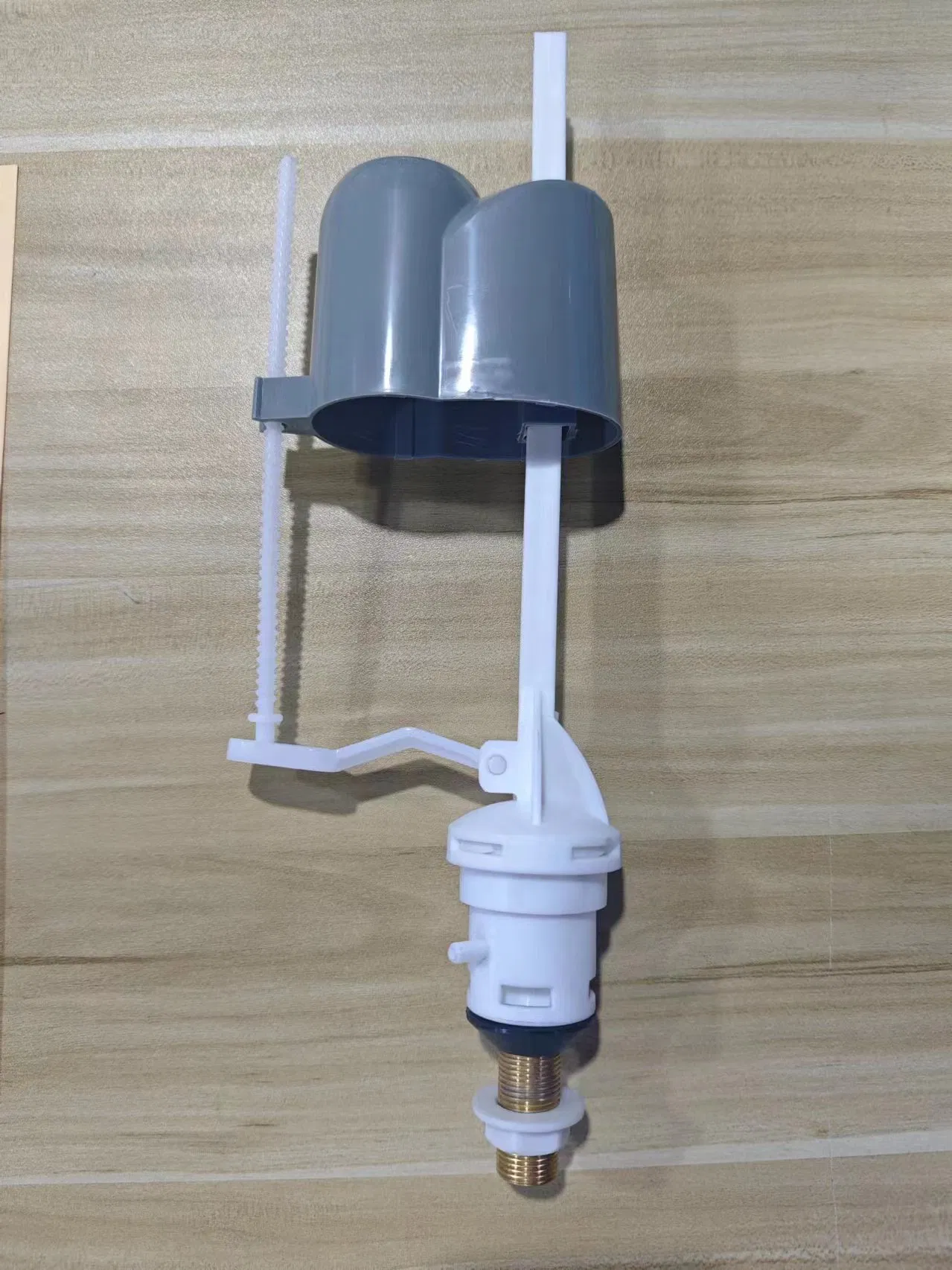 Wc Toilet Tank Fitings Used for Toilet Bowl