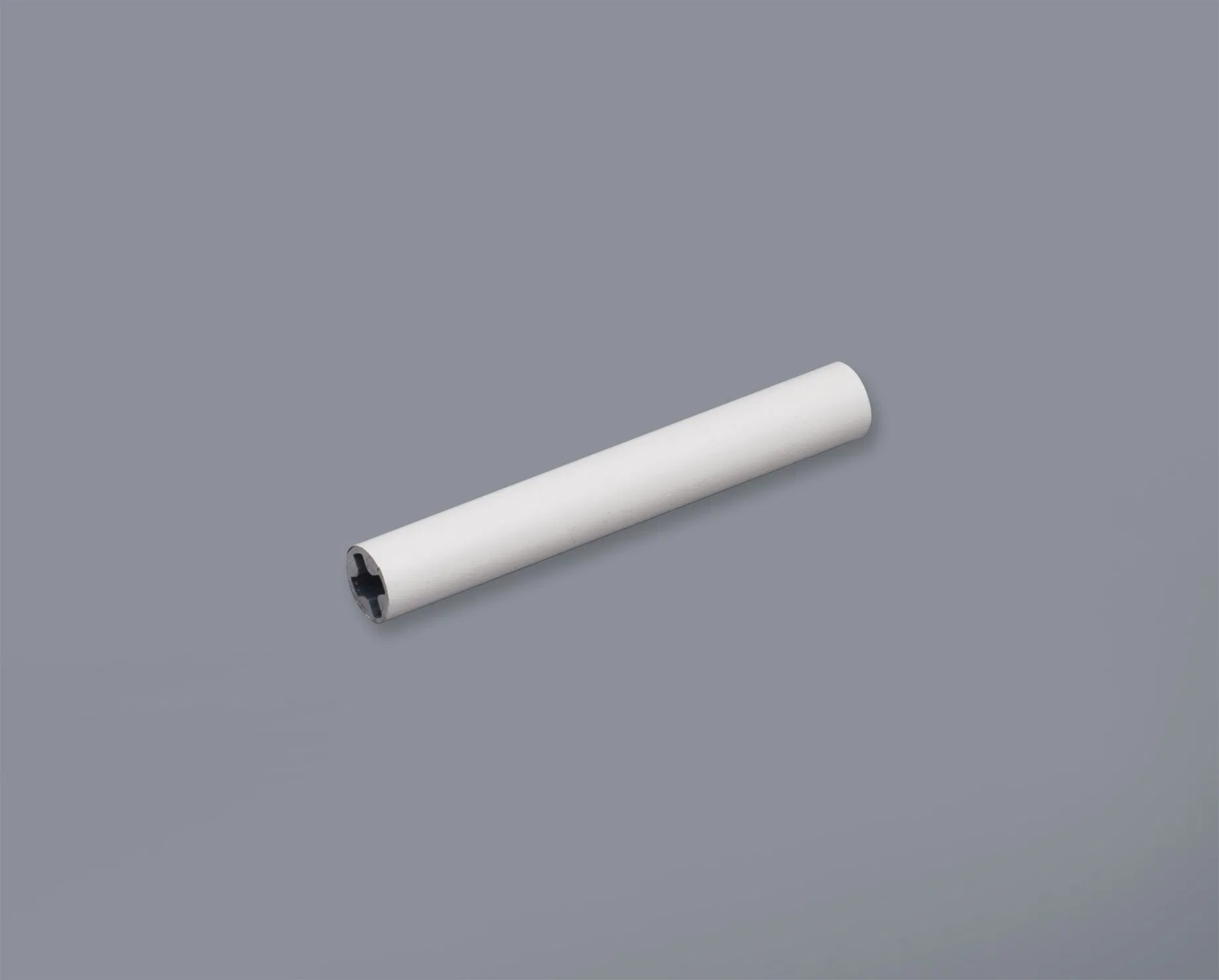 Top Quality Window Zebra Blinds Components Shades Accessories