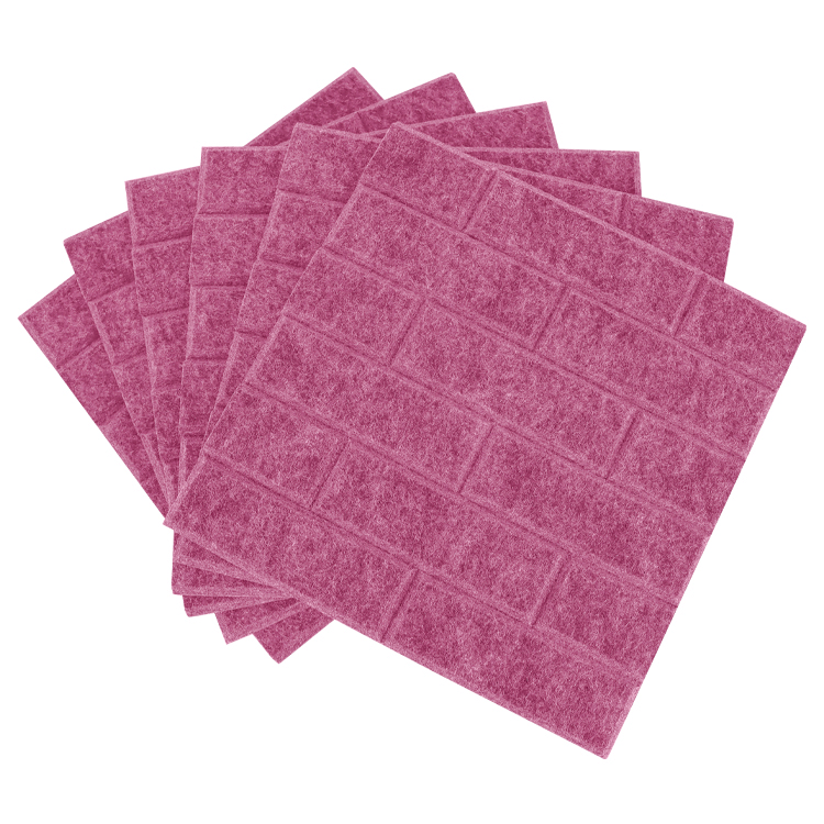 Premium Acoustic Panels for Home and Office Soundproofing