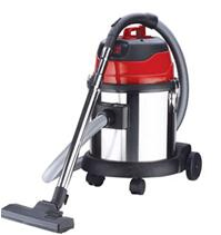 Dry & Wet Vacuum Dust Sweeper