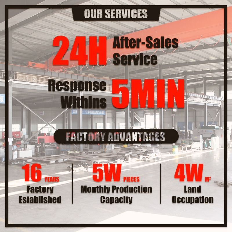 Шкаф кухонный металлический для хранения