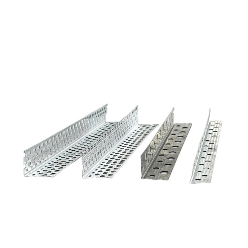 Drywall C Channel Metal Stud for Gypsum for Ceiling Frames