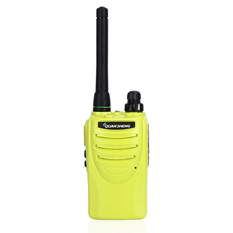 Портативная рация TG-K58, 5W, 16 каналов