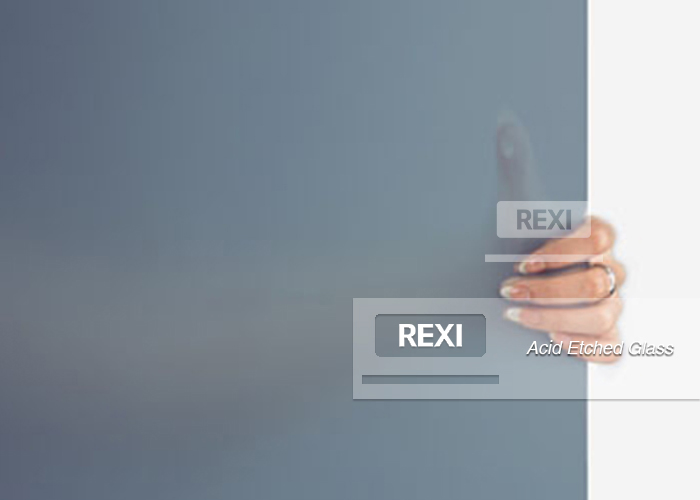 Elegant Frosted Glass Vases for Beautiful Floral Displays