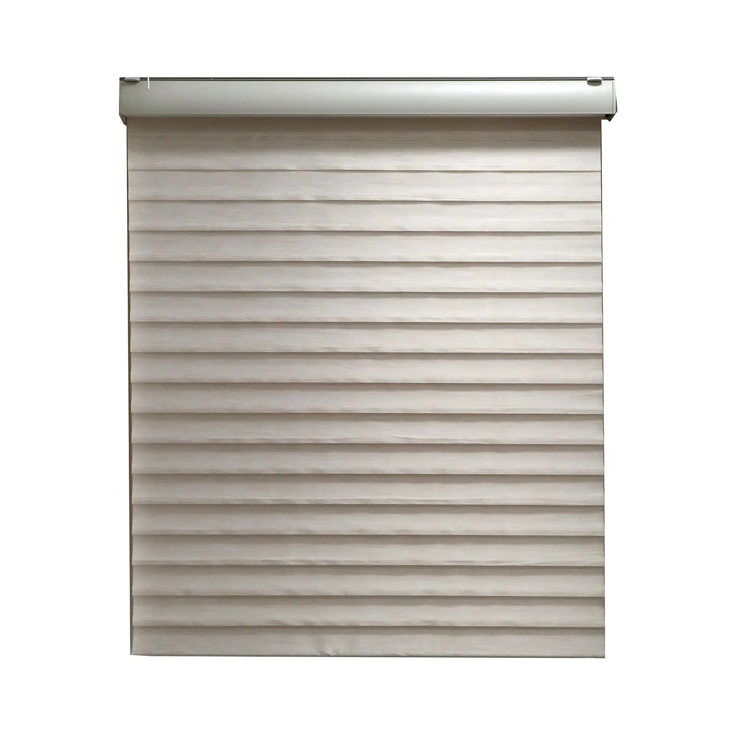 Hot Sell Wooden Venetian Blinds