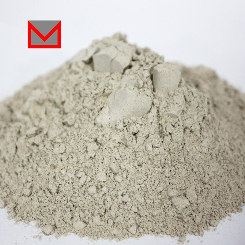 Polymer Cement Additives Polymer Powder for Ceramic Cement Adhesives Chemical Auxiliary Agent