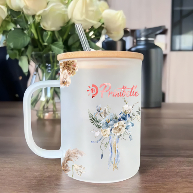 Elegant Crystal Wine Glasses for Perfect Dinner Parties