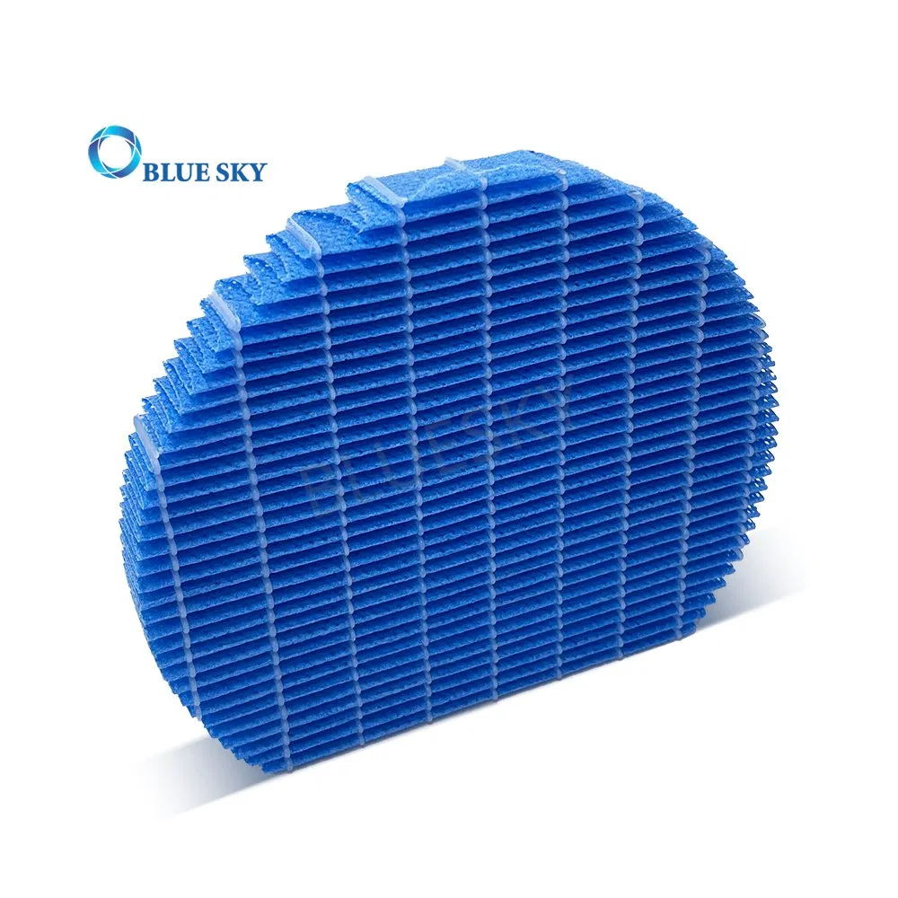 Humidifier Wick Filter Parts Replacement for Air Humidifier Filter Humidifier Parts