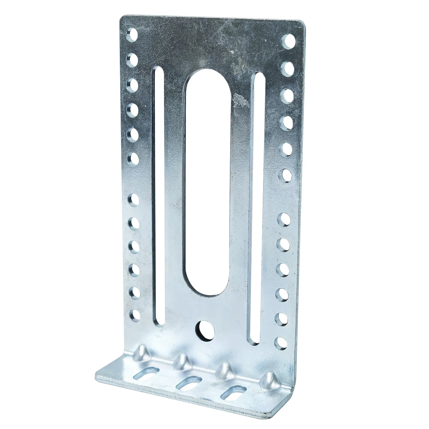 Custom Modern Design Roller Shutter Rolling Door Accessories