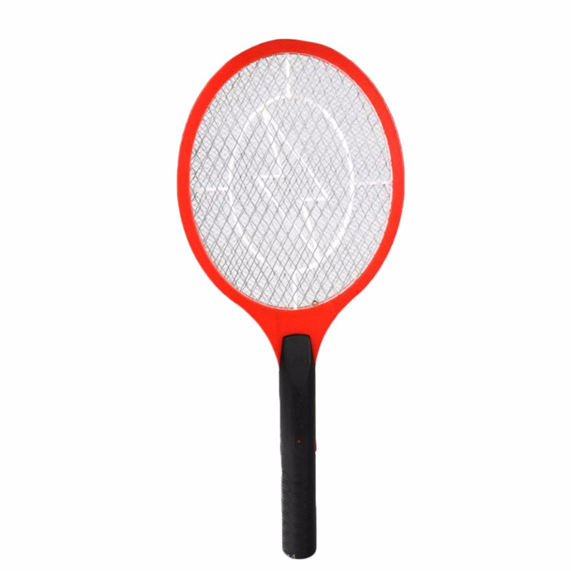 Electronic Mosquito Killer Lamp Mosquito Bat Supplier