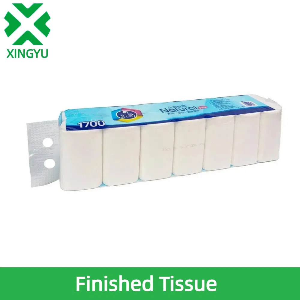 Custom Soft Tissue Paper with Good Quality and Fast Shipping