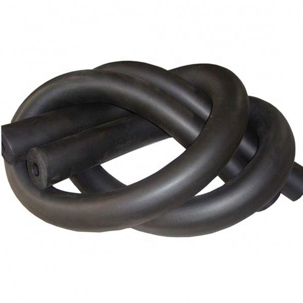 Insulation Pipe for Air Conditioner