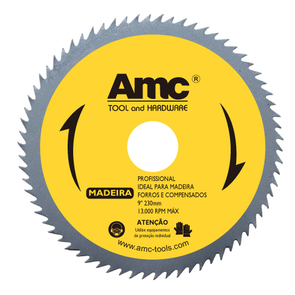 Тонкий мокрый диск для резки фарфора 110 мм