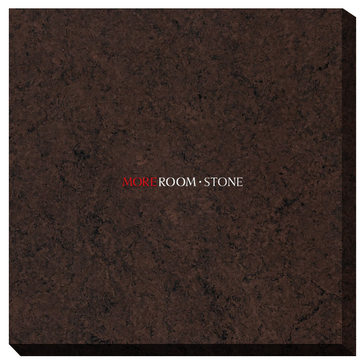 Artificial Faux Marble Stone Type 100% Pure Acrylic Solid Surface Ktchen Countertop