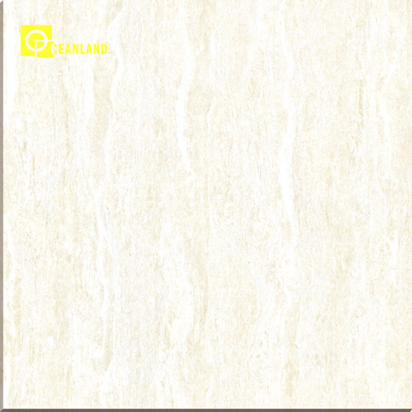 Керамическая плитка Oceanland 600x600 мм, антискользящая