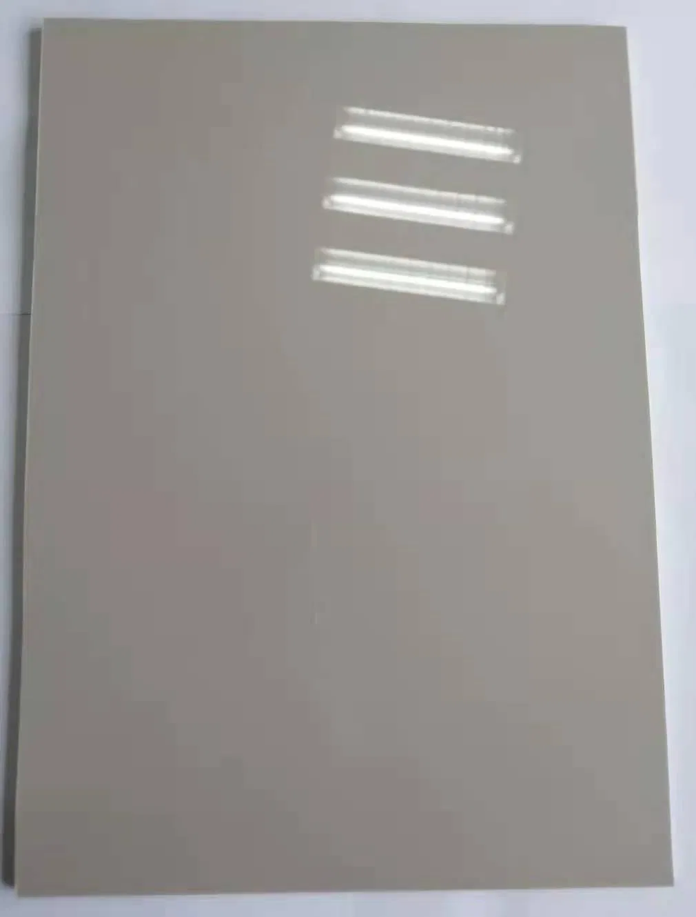 Vibrant Acrylic and ABS Sheets for Eye-Catching Displays