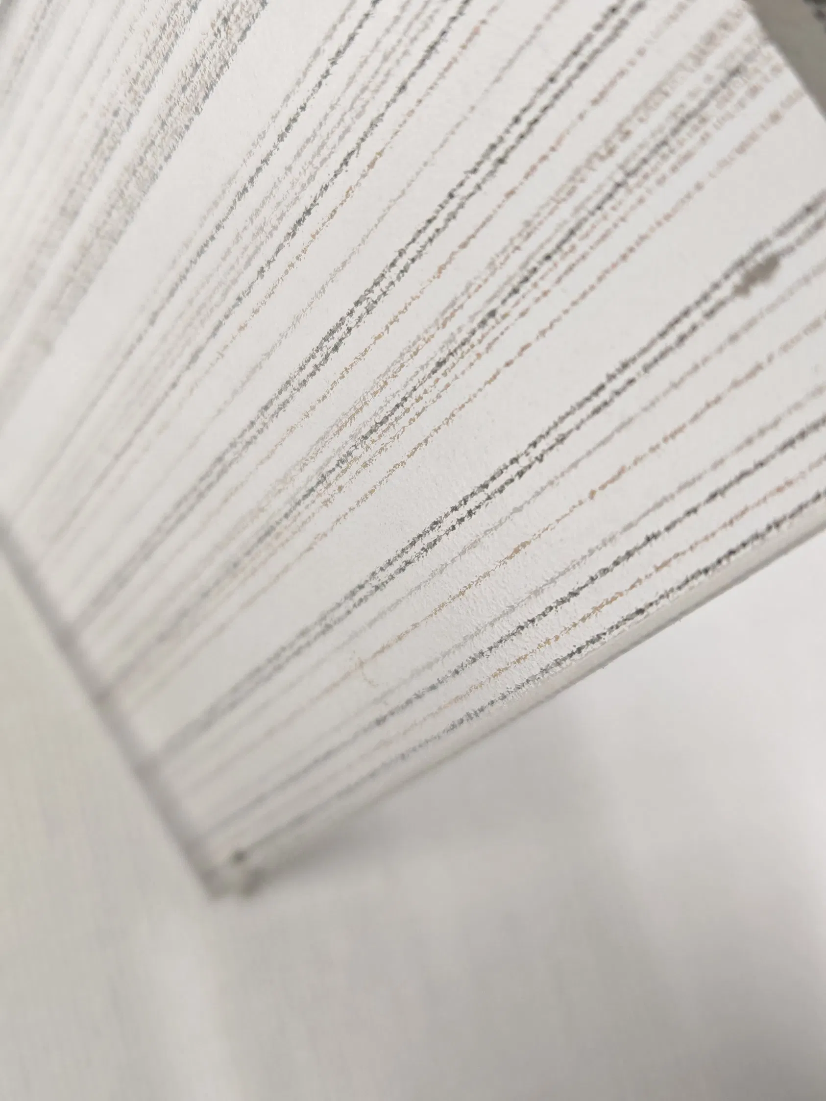 Premium Laminated Glass Sheets for Safety and Style