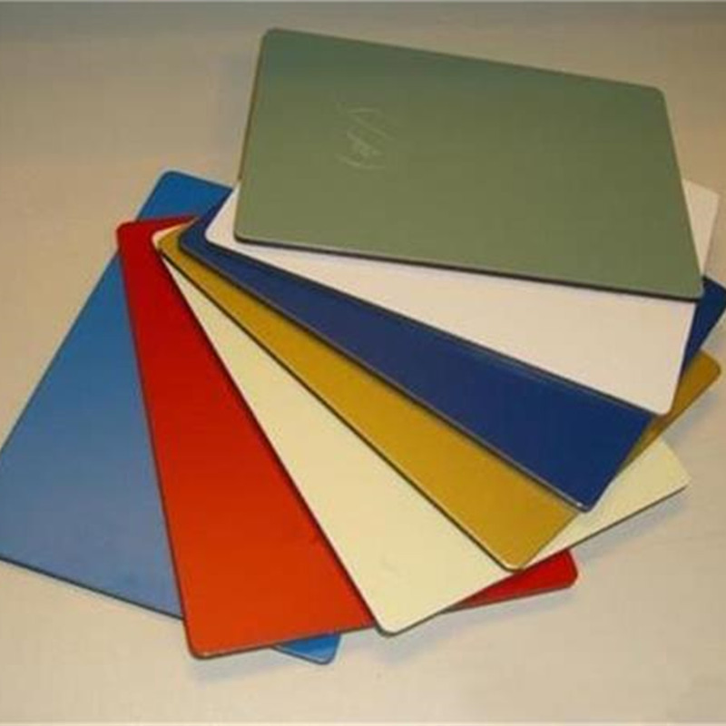 6061 5052 3003 H14 Aluminum Sheet Plate Thickness 0.02mm-350mm Coated and Cutting Services Available