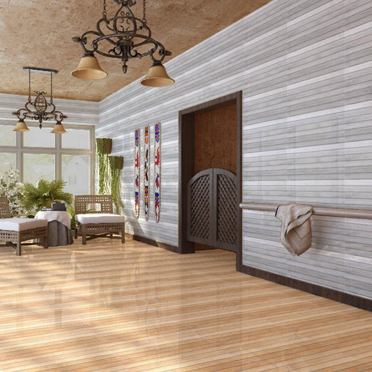 Керамическая плитка 300x600 мм под дерево и кирпич