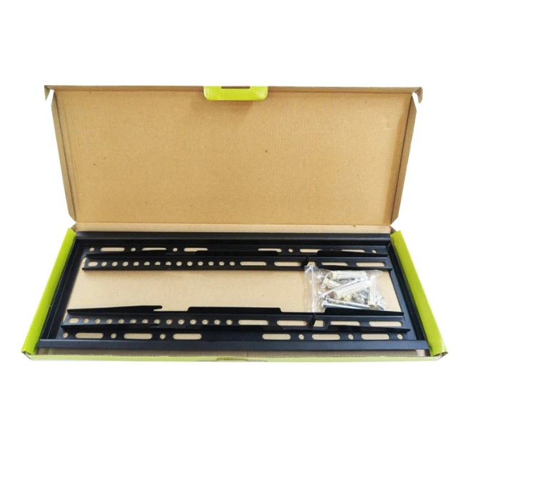 LED TV Wall Mount Bracket Suitable for 26 - 55 Inch