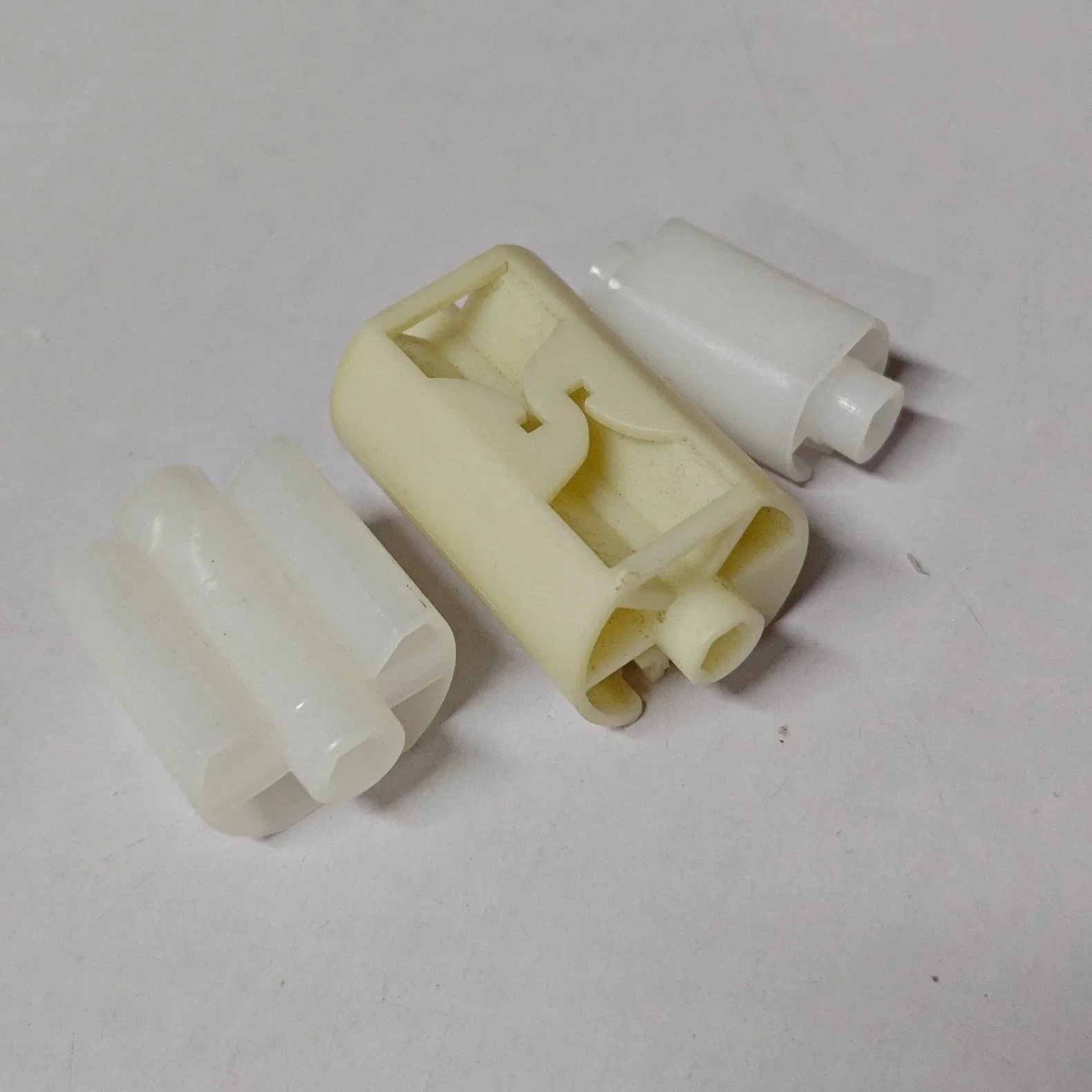 Window Blinds Components Curtain Accessories String/Ladder Drum Support