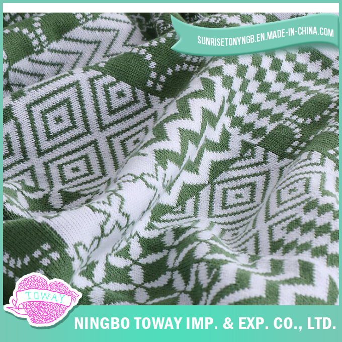 Super Soft Cushion Sofa Throw Best Price Blanket in China