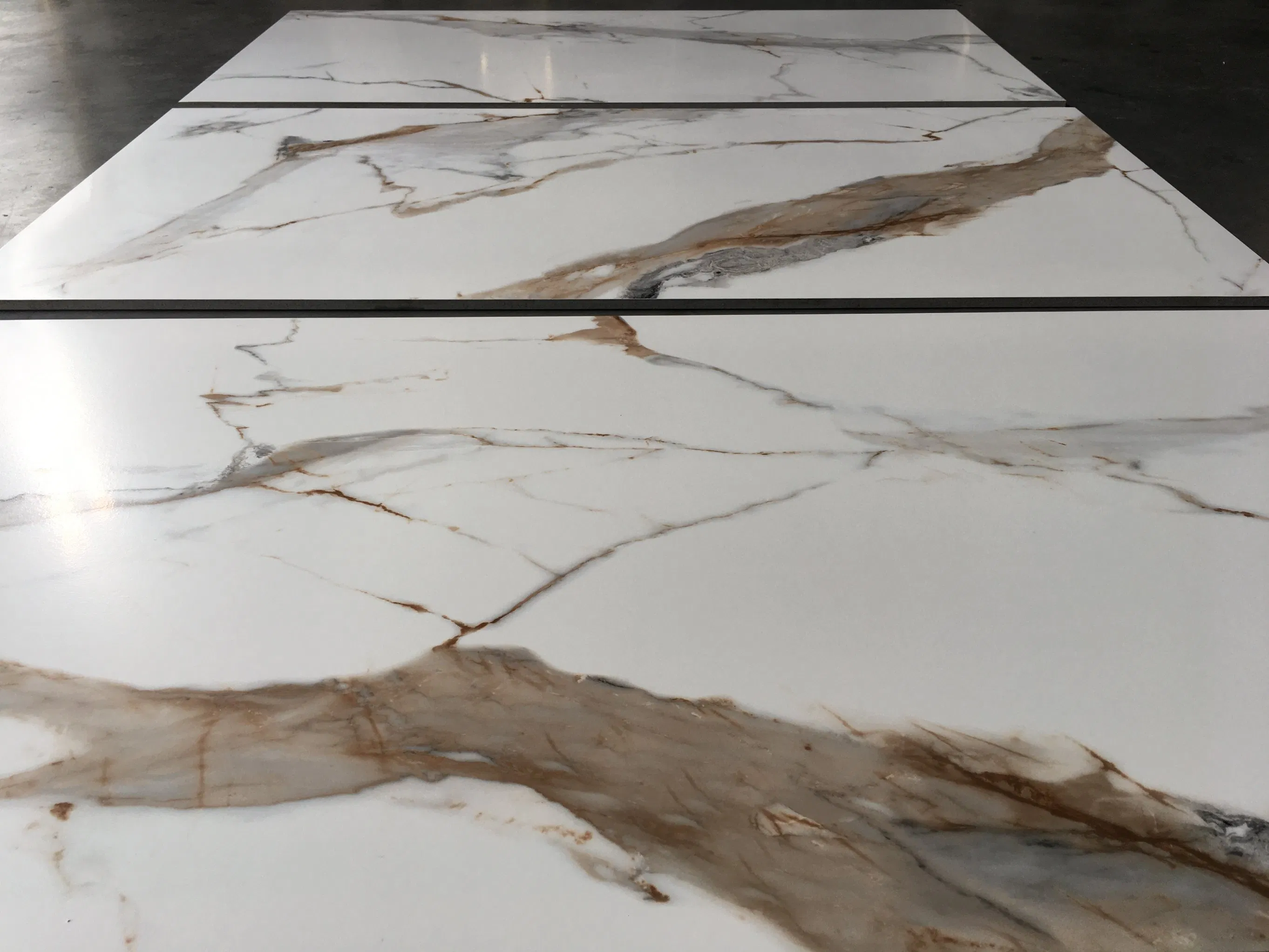 Плитка античная кирпичная Farmhouse для пола и улицы