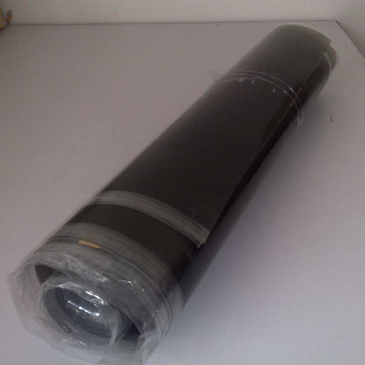 Поляризационная плёнка для LCD экранов