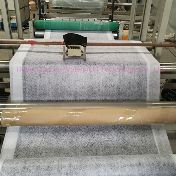 EPDM Rubber Sheet
