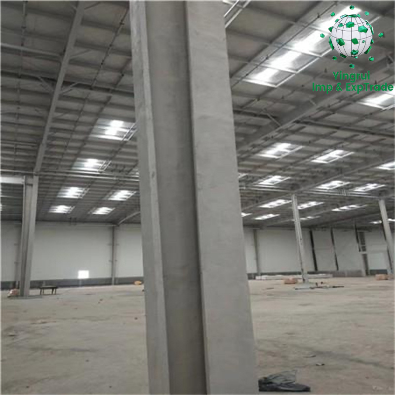 Professional Factory Directly Supply Intumescent Fireproofing Paint for Steel Fireproof Coating