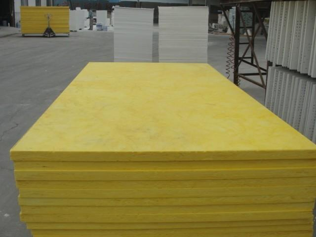 Good Price False Decorative Ceiling Acosutic Roofing Ceiling Tiles