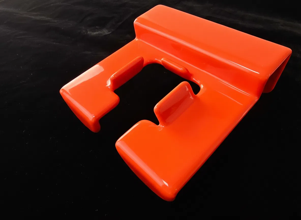 Heavy Duty Wall Mount Trimmer Rack Weed Eater Hanger for Garage