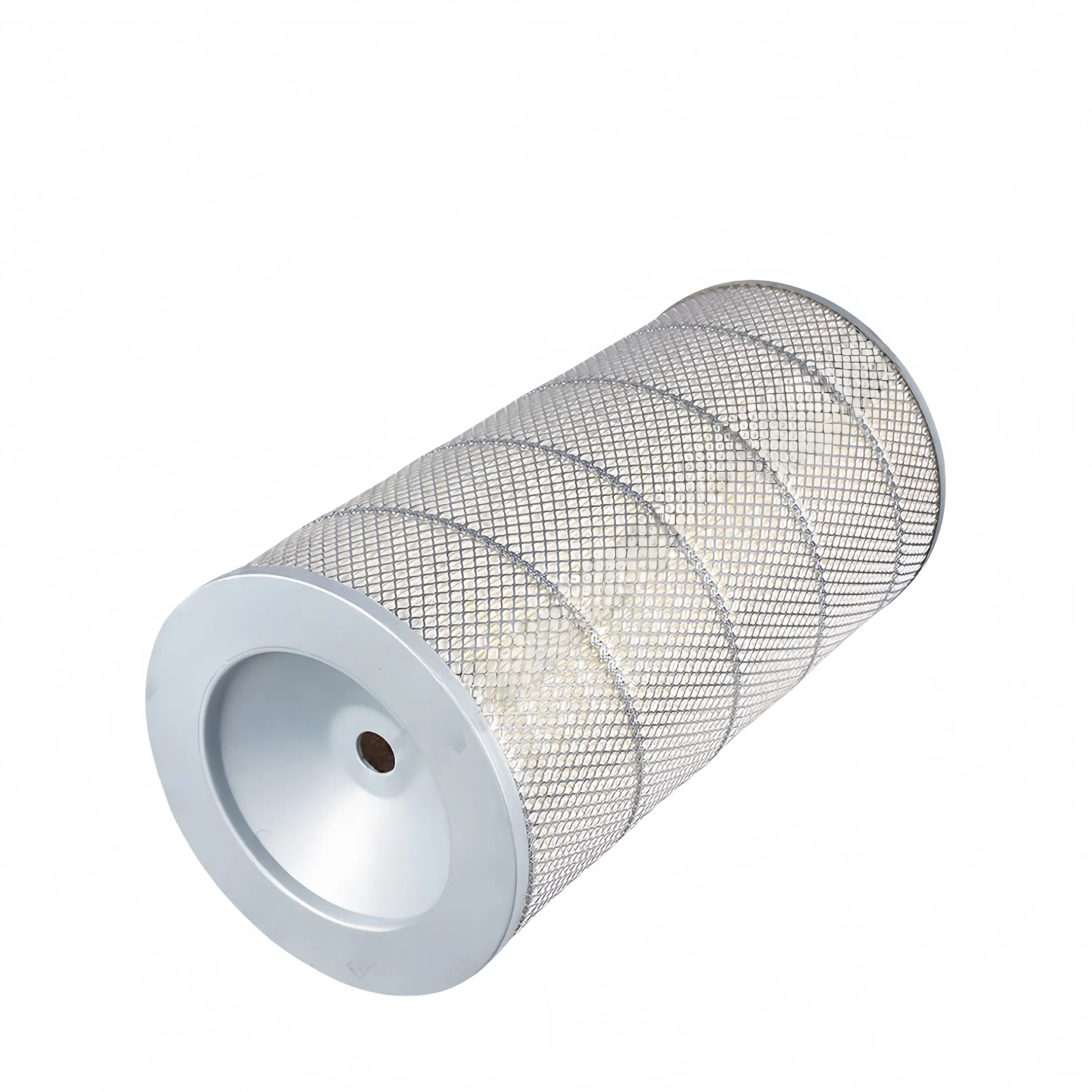 Воздушный фильтр экскаватора AF1934M / AF1935M