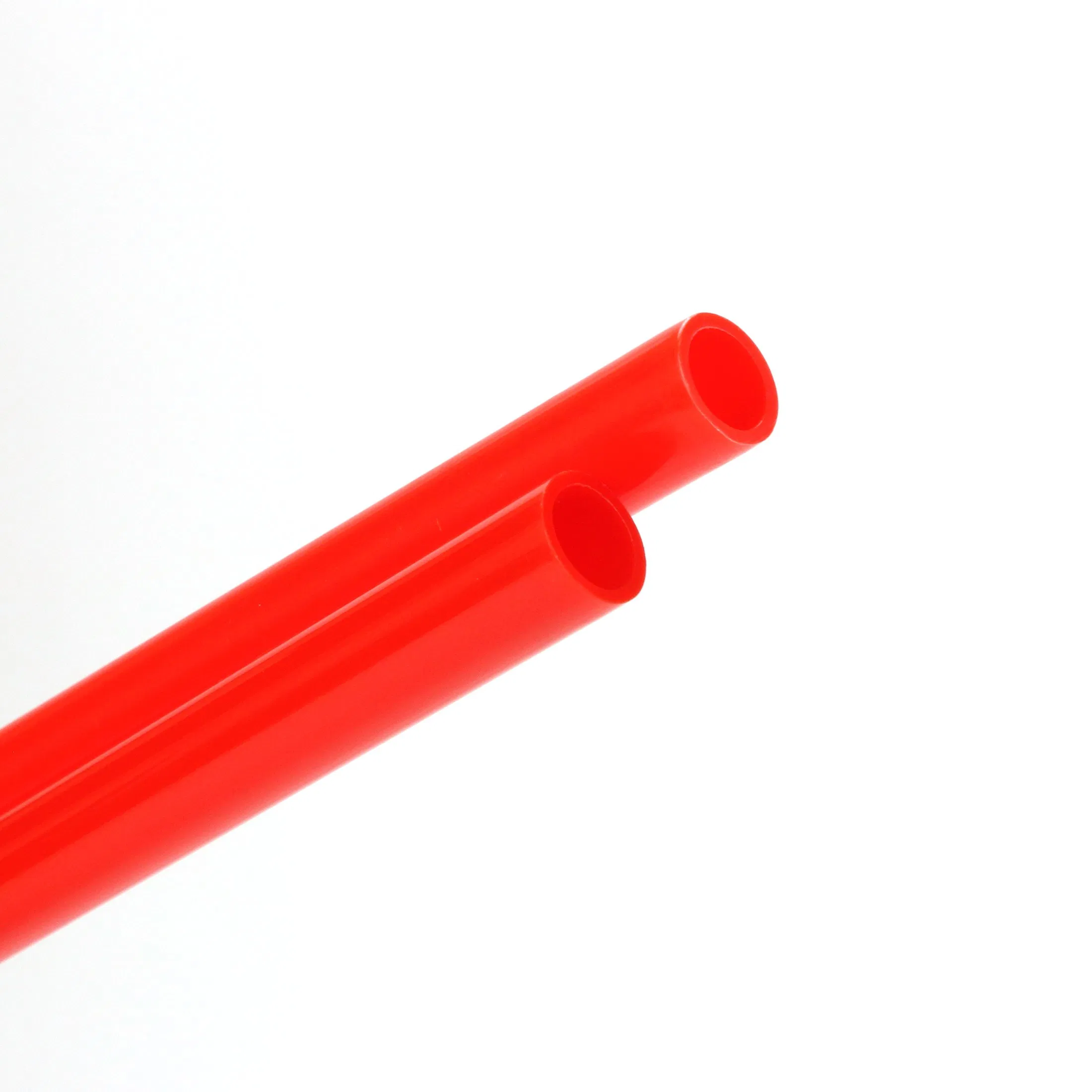 Good Quality Pex B Pipe for Plumbing Heating System