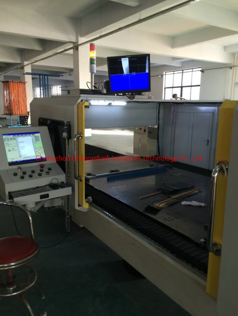 Компактный плоский солнечный водонагреватель