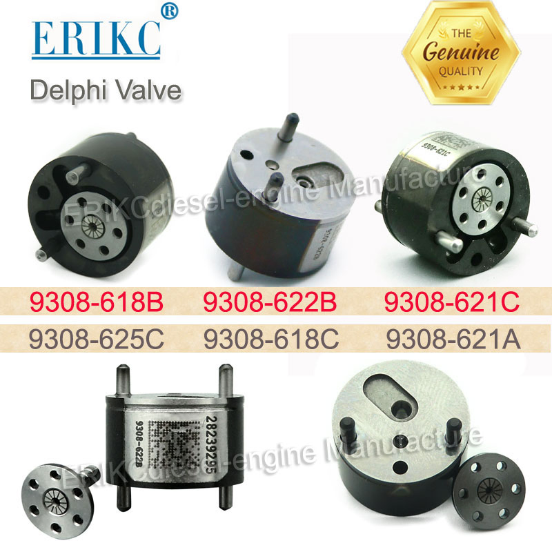 Nozzle Diesel Fuel Injector DLLA152P947 095000-5471 Diesel EJBR03301D L087PBD 0445120007 0445110293 DLLA146P1339 9308-621C